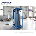 Economical Choice Nitrogen Concentrator Installation